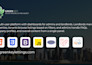 develop a feature rich property management software